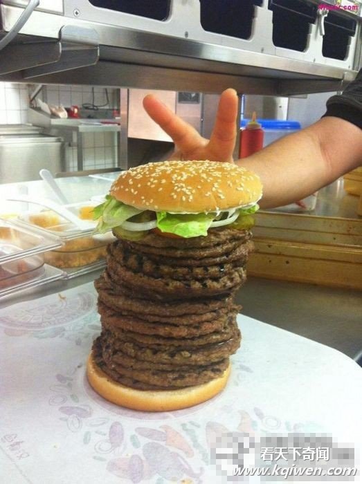 �̲�סЦ���Ŀ�ͼ