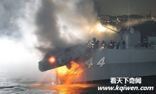 ʵ���ձ������뺫��������ײ�����¹��ֳ� ����Ա����(��ͼ15