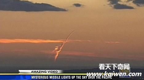 ���㵽�����ϼ��ݺ����������ػ���¼�(��ͼ)