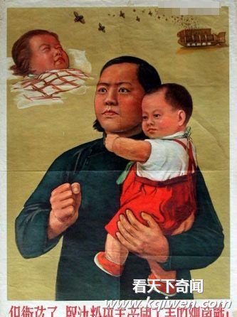 �ҿ�����Ԯ���еķ�ϸ��ս(��ͼ)