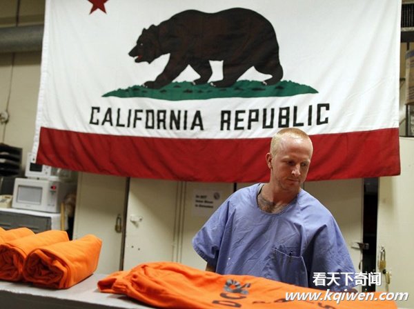 ̽�ز����ظ����������ݼ���