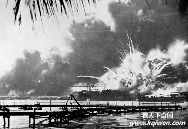 ��¼��ս����ս��͵Ϯ�����