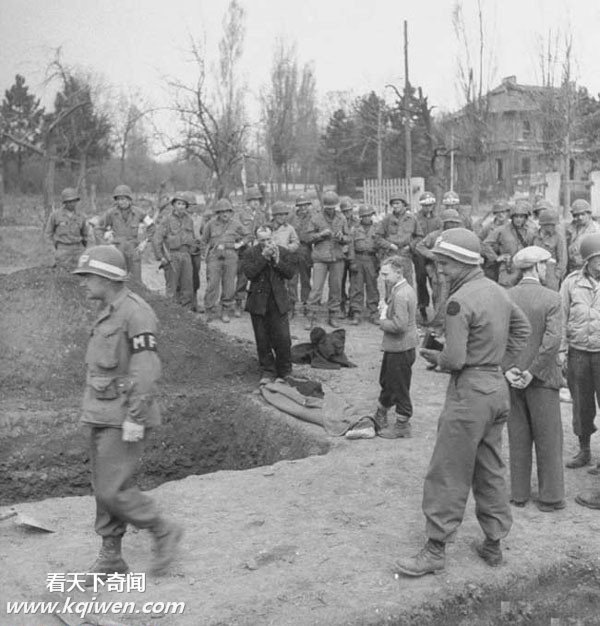 �����ɴ⼯��Ӫ��״��������ź�����ʬ��(��ͼ)