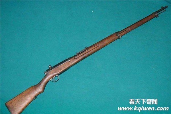 ǹ�����������ʵͼ�����ձ����˵�������(��ͼ)